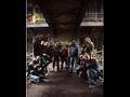 Rohff Expression Direkt La Sexion-L'ultime Combat
