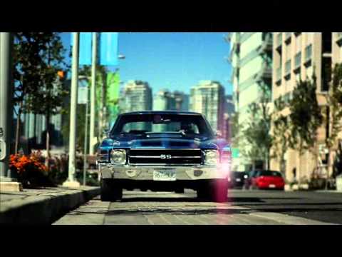 Gippy Grewal- Huthiyar New Song 2010 [Desi Rockstar]