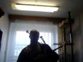 videos de Medieval Bagpipe with a Chanterelle
