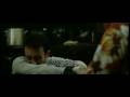 THE ESSENTIAL TYLER DURDEN PART 3