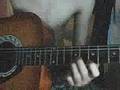 shade-silverchair