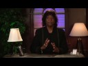 Job Interviews&Offers : How to Answer 'What Are Your Weaknesses' in an Interview