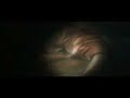 Bloodline-themovie.com