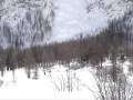 Los esquiadores están de parabienes. Aficionados de todo el mundo preparan sus bolsos y para ir a los Alpes tras la mejor nevada de la región en 15 años. Pero con tanta nieve también viene el peligro. Un informe de AFPTV.