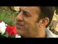 issam arabo- clip1