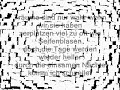 Kate Hall - Die letzte Träne songtext Kate Hall - Die letzte Träne songtext