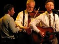 Lyle Lovett - Up in Indiana Lyle Lovett - Up in Indiana