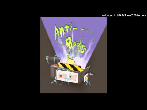 GlennVanian - Song from horror punk group The Anti Bodies. Get their music at http://anti-bodies.bandcamp.com/ friend them on facebook at https://www.facebook.com/pages/Th...