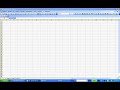 vba_inicio_form.avi