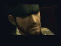 Snake Eater Extreme Tsuchinoko Capture Part 1