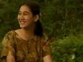 Nike Ardilla - Rindu Kasih
