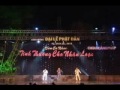 Đêm Khánh Đản