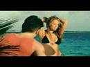 Mariah Carey - Bye Bye (Official Video) Mariah Carey - Bye Bye (Official Video)