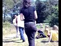 Onderbroek Op Je Hoofd