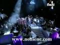 Noni Ene - Romanian Live Orchestra