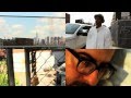 Yc The Cynic More And More Video and Lyrics