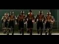Shaolin Basket - Bande Annonce