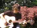 Sunshine Sessions: 'Loose Leaves' - Bright Eyes