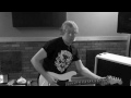 ‪Glass Artery - Bullets And Nails‬‏