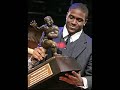 Vince Young Highlight Video