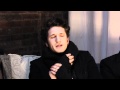 The Tricks, Deadbeat & Just for the Summer Acoustic Session(5 days ago)