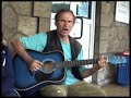 La tarmul marii - Costica David - Montaniard Manele-Gratis.net