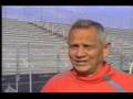 SMU Soccer Insider #13