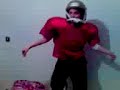 gully unny dance gully unny dance