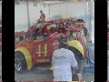 legends car ales 05 legends car ales 05