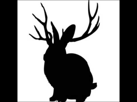 Miike Snow- Faker