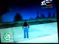 videos de jeger rap