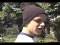 epic-montage.html