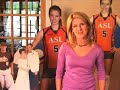 How to Personalize Your Party with ShindigZ How to Personalize Your Party with ShindigZ