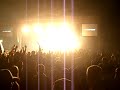 Redman "Da Rockwilder" Live @ Hip Hop Kemp 2007