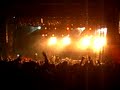 Redman \"Da Rockwilder\" Live @ Hip Hop Kemp 2007 Redman \"Da Rockwilder\" Live @ Hip Hop Kemp 2007