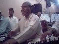 khwaja-e-man kibla-e- man.ASF