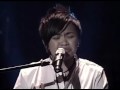everytime by Aiza