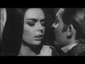Castle of Blood Trailer