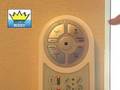 a Luxurious Regal Bidet