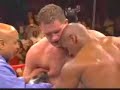 Mike Tyson vs Kevin McBride - Part 2 of 4