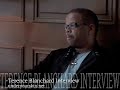 terence blanchard interview

http://www.terenceblanchard.com

spike lee - hurricane katrina - politics - music