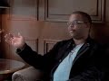 terence blanchard interview

http://www.terenceblanchard.com

spike lee - hurricane katrina - politics - music