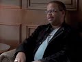 terence blanchard interview

http://www.terenceblanchard.com

spike lee - hurricane katrina - politics - music