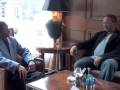 Terence-Blanchard-In