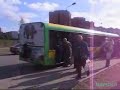 parkour parkour