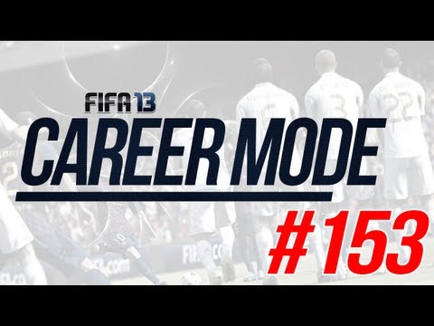 youtube career - Hey guys, thanks for watching! Don't forget to leave a like if you enjoyed! :-) | SOCIAL LINKS | Follow me on Twitter - https://twitter.com/docklanders Follo...