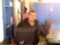 SARAYKENT paparazi