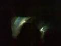 chase saretta @ vomero...