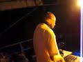 Sanobusiness @ Bussero - 13