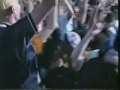TARTAN ARMY World Cup France 98 (part 2) TARTAN ARMY World Cup France 98 (part 2)